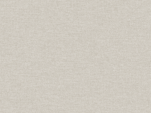 Wallpaper: Hardric - (W2201-4)