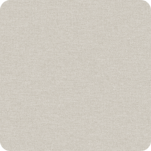 Wallpaper: Hardric - (W2201-4)