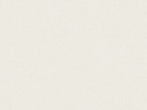 Wallpaper: Mixtone - (W2202-3)