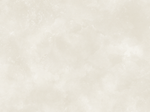 Wallpaper: Mixtone - (W2202-4)