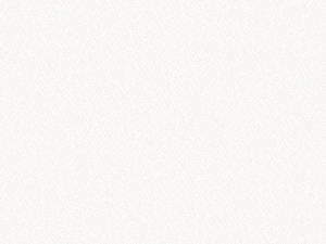 Wallpaper: Pissarro - (2002-1)