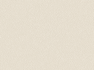 Wallpaper: Pissarro - (2002-3)