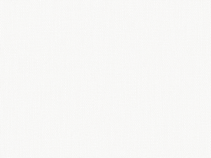 Wallpaper: Claude - (2004-1)