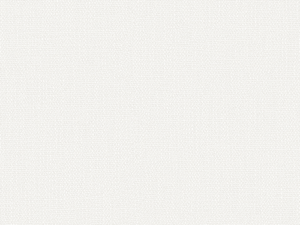 Wallpaper: Claude - (2004-2)