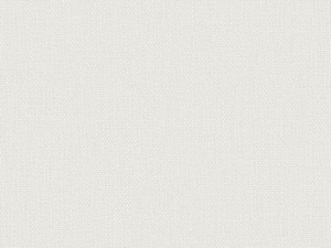 Wallpaper: Claude - (2004-3)