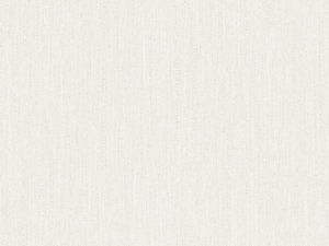 Wallpaper: Carl – (2006-2)