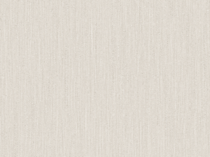 Wallpaper: Carl - (2006-4)