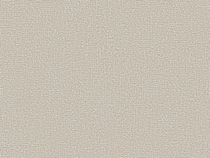 Wallpaper: Goya - (2007-3)