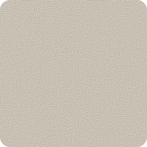 Wallpaper: Goya - (2007-3)