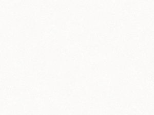 Wallpaper: Rubens – (2008-1)