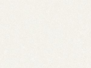 Wallpaper: Rubens – (2008-2)
