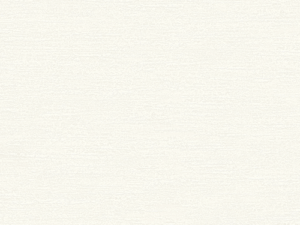 Wallpaper: Franz – (2010-1)