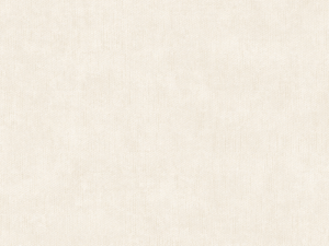 Wallpaper: Edgar – (2011-2)