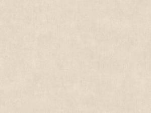 Wallpaper: Edgar – (2011-3)