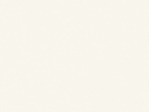 Wallpaper: Wagner – (2012-1)