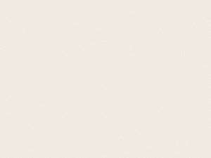 Wallpaper: Wagner – (2012-4)