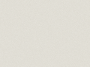 Wallpaper: Wagner – (2012-5)