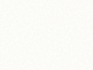 Wallpaper: Matisse - (2020-1)