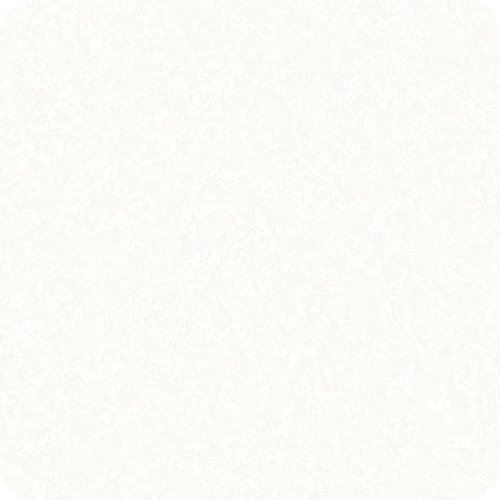 Wallpaper: Matisse - (2020-1)