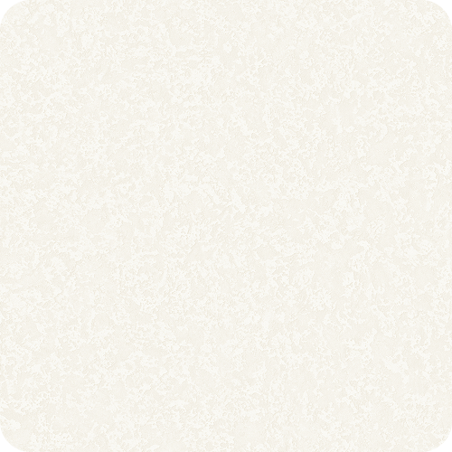 Wallpaper: Matisse - (2020-3)