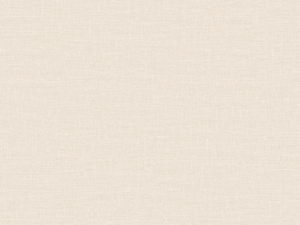 Wallpaper: Monz - (88522-2)