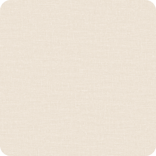 Wallpaper: Monz - (88522-2)
