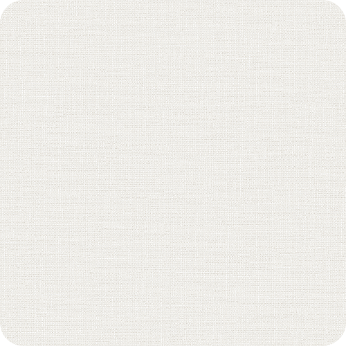 Wallpaper: Windsor Base - (88603-1)