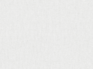 Wallpaper: Elba - (88606-1)