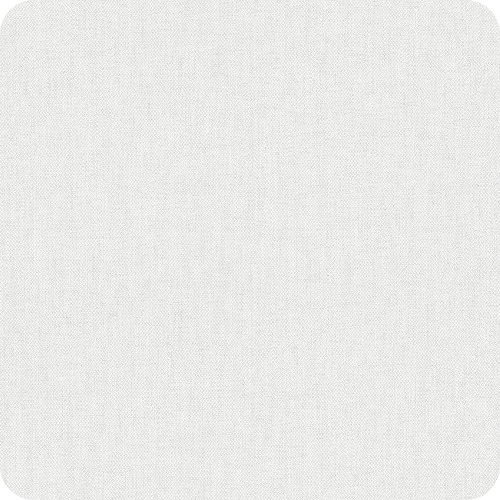 Wallpaper: Elba - (88606-1)