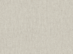 Wallpaper: Elba - (88606-3)