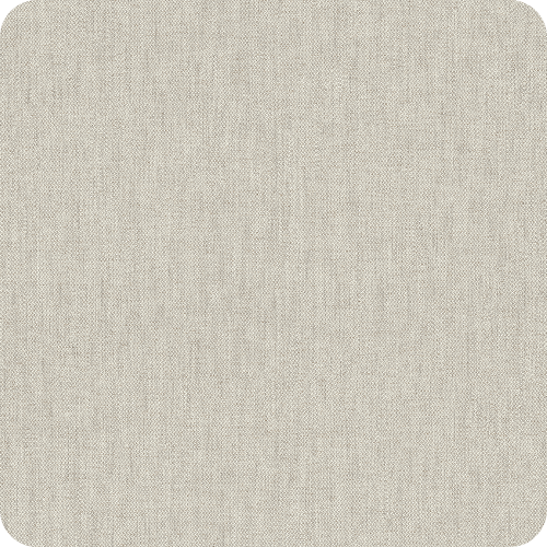 Wallpaper: Elba - (88606-3)