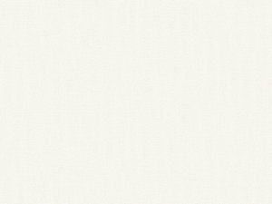 Wallpaper: Darcy Base - (88608-1)
