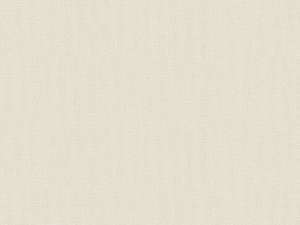 Wallpaper: Darcy Base - (88608-2)