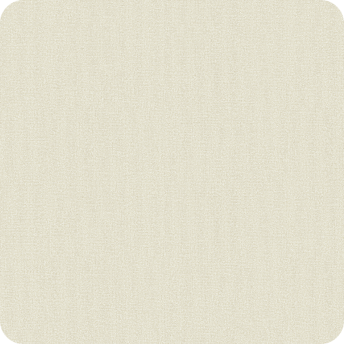 Wallpaper: Darcy Base - (88608-2)