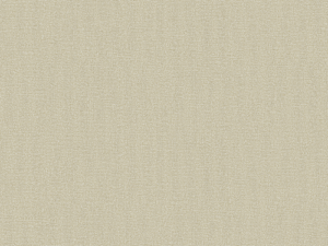 Wallpaper: Darcy Base - (88608-3)