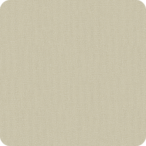 Wallpaper: Darcy Base - (88608-3)