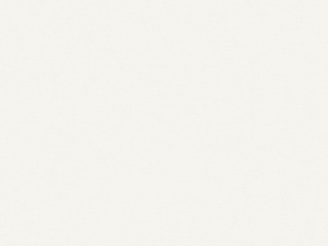 Wallpaper: Prado Base – (88613-1)