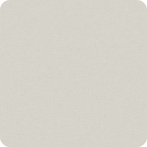 Wallpaper: Prado Base - (88613-2)