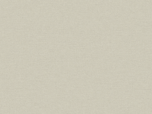 Wallpaper: Prado Base – (88613-3)
