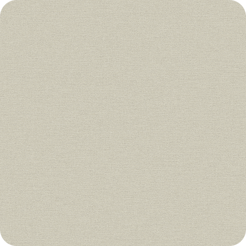 Wallpaper: Prado Base - (88613-3)