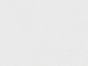Wallpaper: Rmita - (88615-1)
