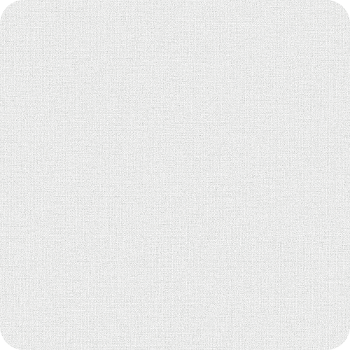 Wallpaper: Rmita - (88615-1)