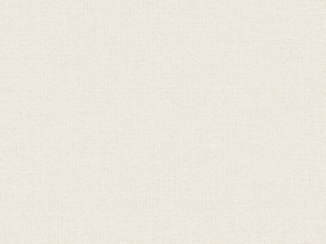 Wallpaper: Rmita - (88615-4)