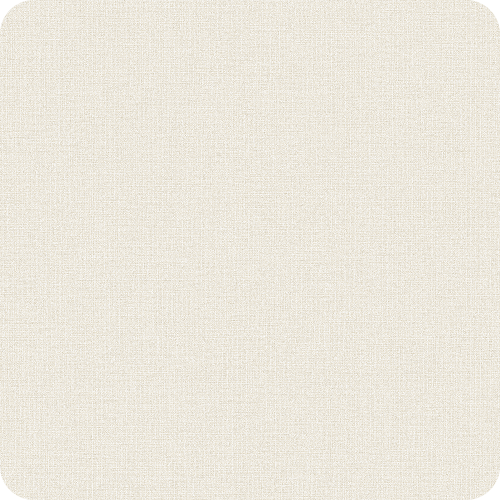 Wallpaper: Rmita - (88615-4)