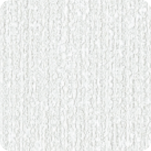 Wallpaper: Lope - (88623-1)