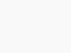 Wallpaper: Tega - (K0002-1)