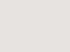 Wallpaper: Tega - (K0002-2)