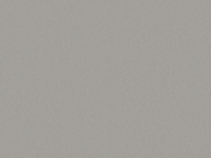 Wallpaper: Tega - (K0002-3)