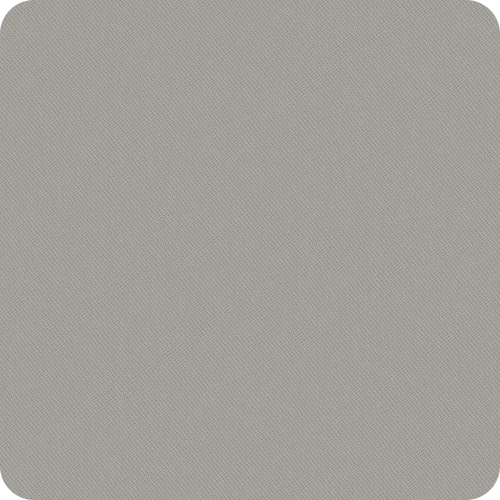 Wallpaper: Tega - (K0002-3)