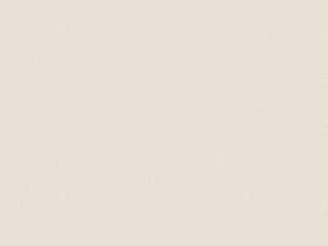 Wallpaper: Martin – (K0006-4)